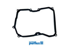 Sada hydraulickeho filtru, automaticka prevodovka PURFLUX TFK-GA0017