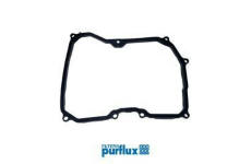 Sada hydraulickeho filtru, automaticka prevodovka PURFLUX TFK-GA0019