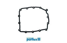 Sada hydraulického filtru, automatická převodovka PURFLUX TFK-GA0031