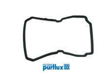 Sada hydraulického filtru, automatická převodovka PURFLUX TFK-GA0038