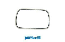 Těsnění, olejová vana automatické převodovky PURFLUX TFK-GA0049