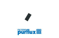 Těsnění, olejová vana automatické převodovky PURFLUX TFK-MA0001