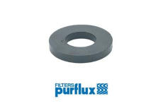 Magnet, olejova vana-automaticka prevodovka PURFLUX TFK-MA0004