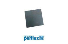 Těsnění, olejová vana automatické převodovky PURFLUX TFK-MA0006