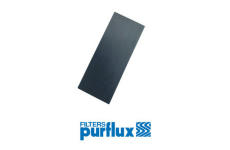 Magnet, olejova vana-automaticka prevodovka PURFLUX TFK-MA0013