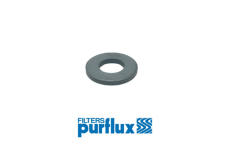 Magnet, olejova vana-automaticka prevodovka PURFLUX TFK-MA0015