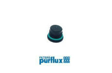 Magnet, olejová vana-automatická převodovka PURFLUX TFK-PL0009