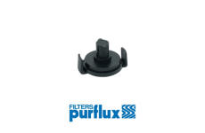 Magnet, olejova vana-automaticka prevodovka PURFLUX TFK-PL0010