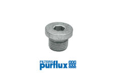 Magnet, olejová vana-automatická převodovka PURFLUX TFK-PL0016