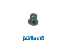 Magnet, olejová vana (automatická převodovka) PURFLUX TFK-PL0028