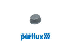 Magnet, olejová vana-automatická převodovka PURFLUX TFK-PL0037