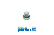 Magnet, olejova vana-automaticka prevodovka PURFLUX TFK-PL0043
