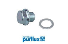 Magnet, olejova vana-automaticka prevodovka PURFLUX TFK-PL0047