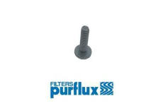 Sada šroubů, olejová vana – automatická převodovka PURFLUX TFK-SC0008