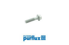 Sada šroubů, olejová vana – automatická převodovka PURFLUX TFK-SC0010