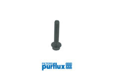 Sada šroubů, olejová vana – automatická převodovka PURFLUX TFK-SC0019