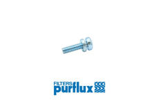 Sada šroubů, olejová vana – automatická převodovka PURFLUX TFK-SC0042