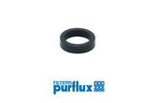 Hydraulický filtr, automatická převodovka PURFLUX TFK-SE0002