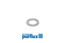 Hydraulický filtr, automatická převodovka PURFLUX TFK-SE0009