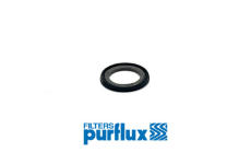 Hydraulický filtr, automatická převodovka PURFLUX TFK-SE0014