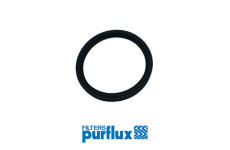 Hydraulický filtr, automatická převodovka PURFLUX TFK-SE0021