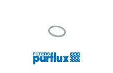 Hydraulický filtr, automatická převodovka PURFLUX TFK-SE0031