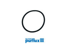 Hydraulický filtr, automatická převodovka PURFLUX TFK-SE0033