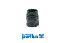 Hydraulický filtr, automatická převodovka PURFLUX TFK-SO0001
