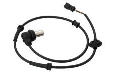 Snímač, počet otáček kol TEXTAR 45000500