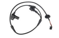 Snímač, počet otáček kol TEXTAR 45001000