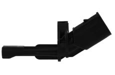 Snímač, počet otáček kol TEXTAR 45001900