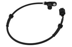 Snímač, počet otáček kol TEXTAR 45002100