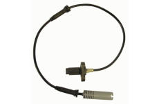 Snímač, počet otáček kol TEXTAR 45002700