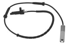 Snímač, počet otáček kol TEXTAR 45002800