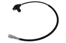 Snímač, počet otáček kol TEXTAR 45003800