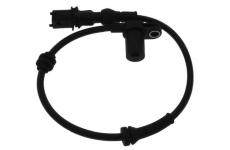 Snímač, počet otáček kol TEXTAR 45003900