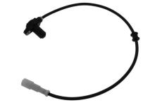 Snímač, počet otáček kol TEXTAR 45004000