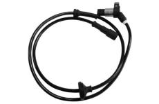 Snímač, počet otáček kol TEXTAR 45004200