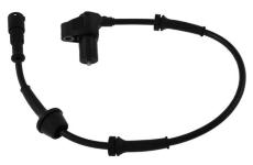 Snímač, počet otáček kol TEXTAR 45004500