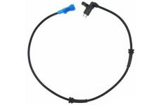 Snímač, počet otáček kol TEXTAR 45004600