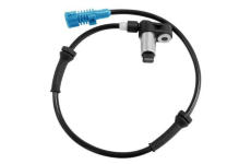 Snímač, počet otáček kol TEXTAR 45005000