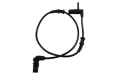 Snímač, počet otáček kol TEXTAR 45005800