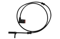 Snímač, počet otáček kol TEXTAR 45006100