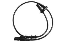 Snímač, počet otáček kol TEXTAR 45006300