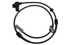 Snímač, počet otáček kol TEXTAR 45006800