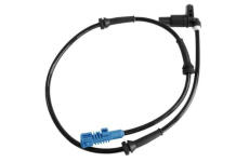 Snímač, počet otáček kol TEXTAR 45007000