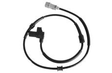 Snímač, počet otáček kol TEXTAR 45007200