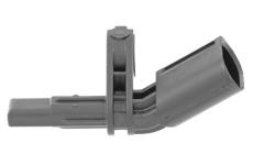 Snímač, počet otáček kol TEXTAR 45007500