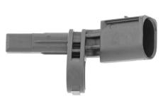 Snímač, počet otáček kol TEXTAR 45007600