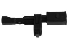 Snímač, počet otáček kol TEXTAR 45007700